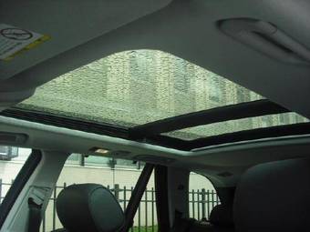 2006 BMW X5 Wallpapers