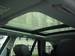 Preview BMW X5
