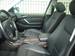 Preview BMW X5