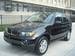 Preview BMW X5