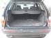 Preview BMW X5