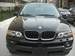 Pictures BMW X5