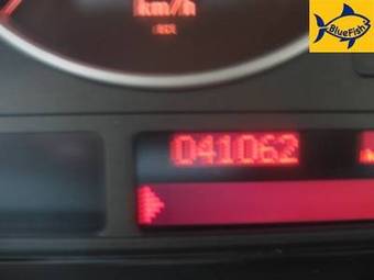 2006 BMW X5 Pictures