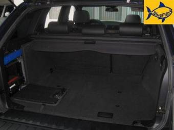 2006 BMW X5 For Sale