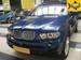 Pictures BMW X5