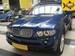 Pictures BMW X5