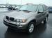 Pictures BMW X5