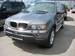 Pictures BMW X5