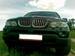 Preview BMW X5
