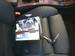 Preview BMW X5