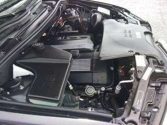 2006 BMW X5 For Sale