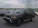 Preview 2006 BMW X5