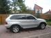 Preview 2006 BMW X5