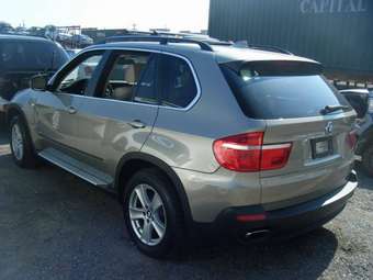 X5