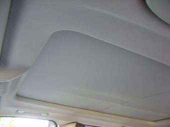 2007 BMW X5 For Sale