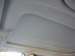 Preview BMW X5