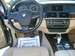 Preview BMW X5