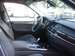 Preview BMW X5