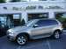 Preview BMW X5