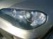Preview BMW X5