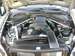 Preview BMW X5