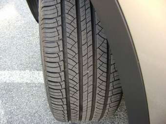 2007 BMW X5 For Sale