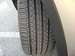 Preview BMW X5