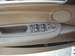 Preview BMW X5