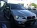 Images BMW X5