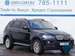 Images BMW X5