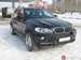 Pictures BMW X5