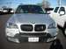 Preview BMW X5