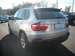 Pictures BMW X5