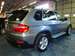 Preview BMW X5