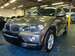 Preview 2007 BMW X5