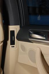 2007 BMW X5 For Sale