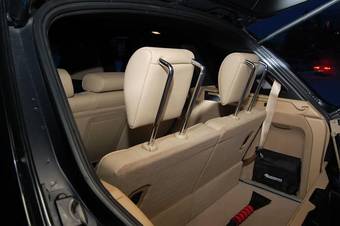 2007 BMW X5 For Sale