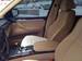 Preview BMW X5