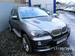 Images BMW X5
