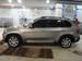 Preview BMW X5