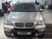 Preview 2007 BMW X5