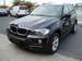 Preview BMW X5