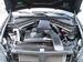 Images BMW X5