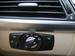 Preview BMW X5