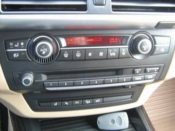 2007 BMW X5 For Sale