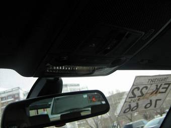 2007 BMW X5 For Sale