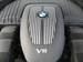 Preview BMW X5