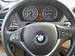 Preview BMW X5