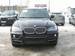 Preview 2007 BMW X5