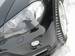 Preview BMW X5